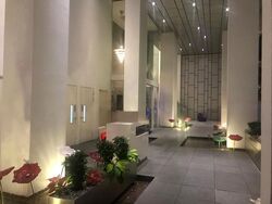 The Boutiq (D9), Apartment #460699131